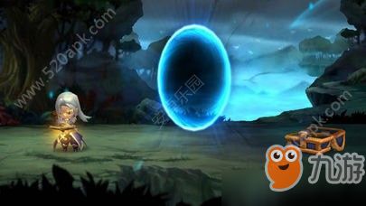 (神秘的魔法世界)探秘神秘世界：魔法战争第一季精彩剧情揭晓