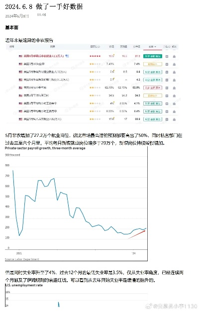 0149.com查询最快开奖|实证数据解释落实_创新版BT.2.394