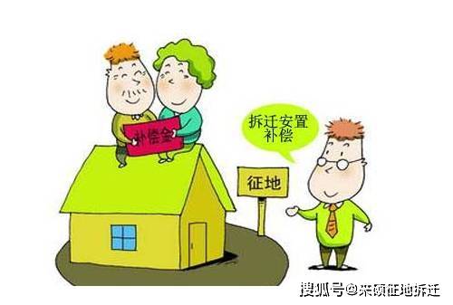 (天天怼三国手游攻略)天天怼三国：激情力对战，乐享浴血沙场，尽展智谋与勇气