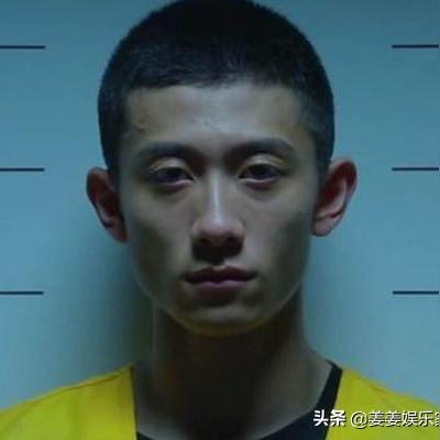 (电视剧余罪·第一季高清免费观看)《余罪》电视剧全集在线观看，精彩内容尽在其中