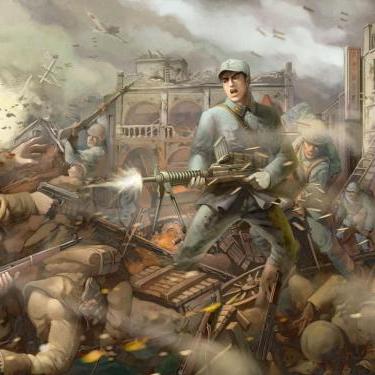 (铁血阵地下载)铁血阵地账号交易市场：打造一个公平、安全的玩家交易平台