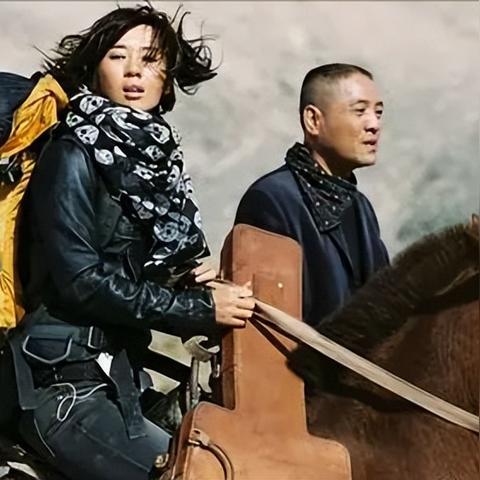 (天启行动是哪个任务)天启行动还会上架吗？最新消息曝光，敬请期待
